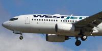 WestJet Bringing Back Hamilton Flight Once Offered by Swoop | VOCM