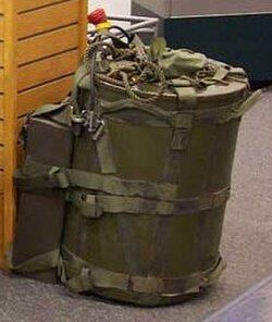 Suitcase nuclear device - Wikipedia