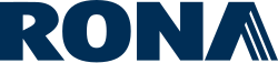 Rona logo