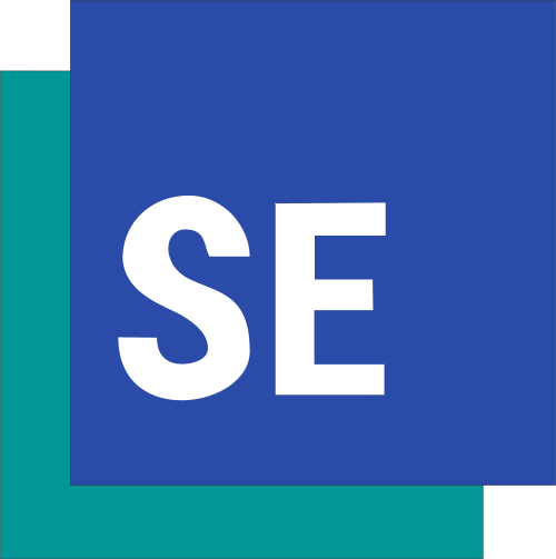 Solid Edge Logo