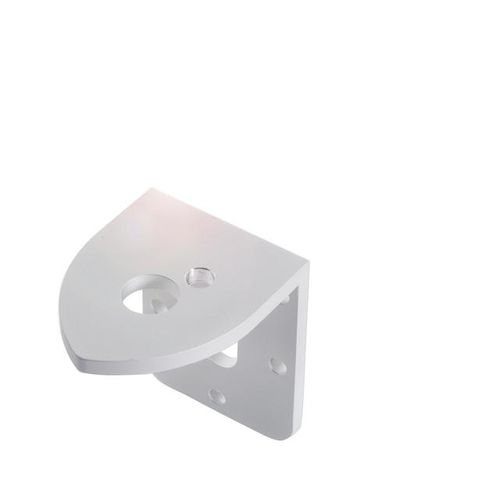 BAM MB-NI-016-800-1