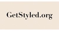 Get Styled - Quality clothing at affordable prices – GetStyled.org