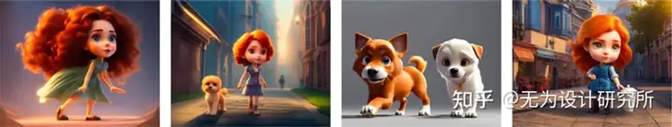 出图效率倍增！47个高质量的 Stable Diffusion 常用模型推荐