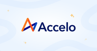 Create Companies & Contacts Guides | Accelo