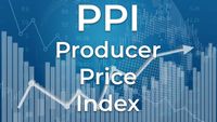 Nvidia, August PPI and jobless claims ahead of Fed cut: Morning Brief
