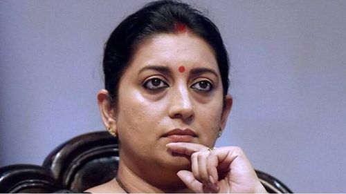 smriti irani 17242710 16x9