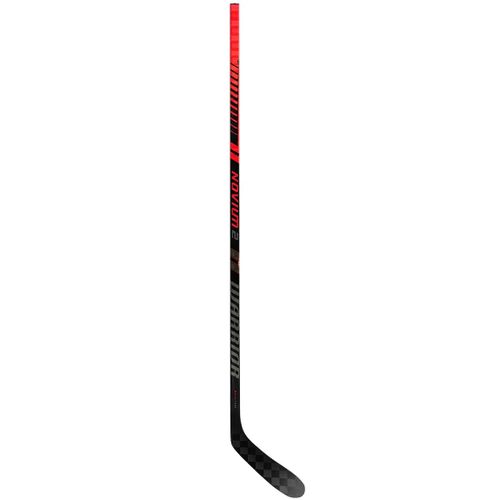 Warrior Novium2 Pro Senior Hockey Stick