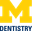 🌐