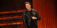 The Brady Effect: Why the Intersection of Sports and Comedy is Netflix’s New Gold Mine