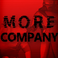 MoreCompany | Thunderstore - The Lethal Company Mod Database