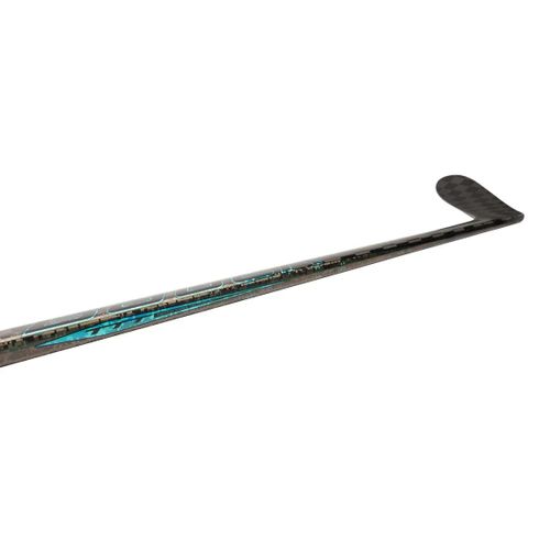 Bauer Twitch Intermediate Hockey Stick