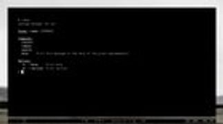 r/Gentoo - i have created a package manager for git to make compiling from source easier