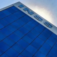 Fui vítima de fraude no INSS: o que fazer? Veja o passo a passo completo