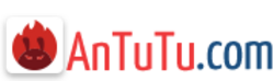 AnTuTu_logo.png
