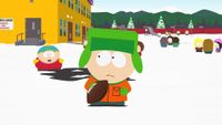 ‘South Park’ Season 29, Episode 3 To Target ‘Aura Battle’ Social Media Craze - Forbes