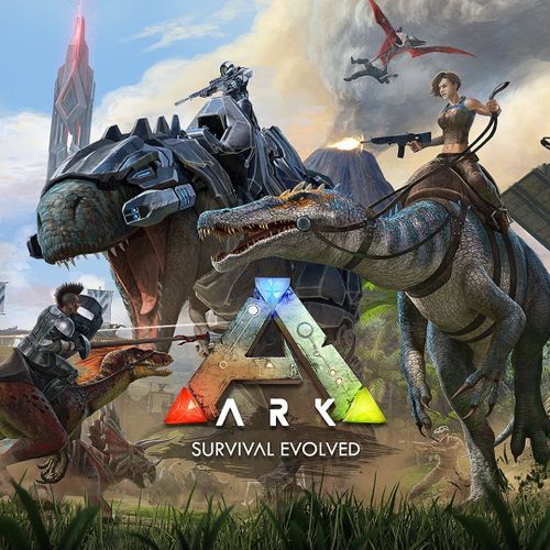 ARK