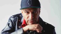 Rage Against The Machine guitarist Tom Morello announces super-intimate London gig | Louder