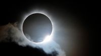 Considering a trip to see the total solar eclipse? Indiana officials urge drivers to plan ahead, expect delays