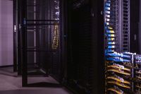 AI Issuers Are Upending Longstanding Safety Valve - Bloomberg.com