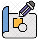 Blog Project