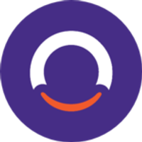 Pazo Reviews, Pricing and Features - 2023