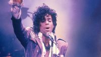 Prince Musical ‘Purple Rain’ to Debut on Broadway in 2027 - Variety