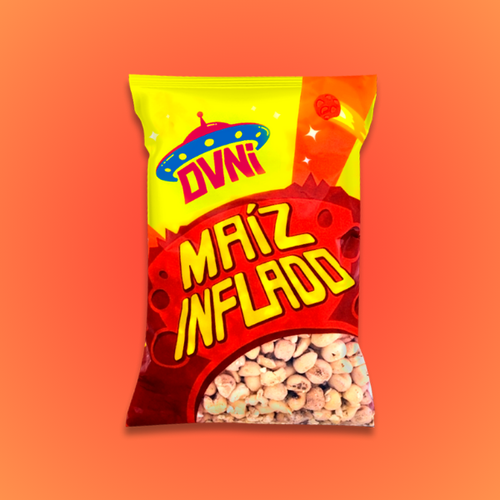 Imagen del producto