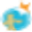 🌐