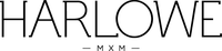 HARLOWE MXM