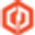 🌐