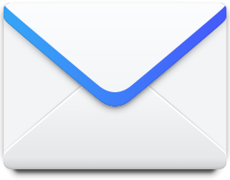 Synology MailPlus
