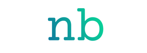 nb