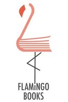 Flamingo Books - Penguin Books