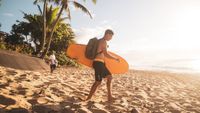 7 Best Surf Backpacks of 2026 – Cleanline Surf