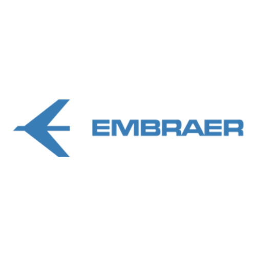 Embraer