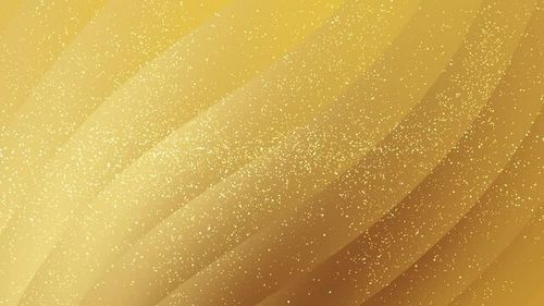 Gold gradient illustrator glittering gold abstract background with diagonal lines in illustrator.