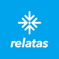 Sales Reviews with near Zero-Data-Entry | Relatas