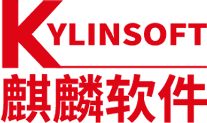 麒麟软件 NeoCertify 认证