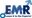 🌐