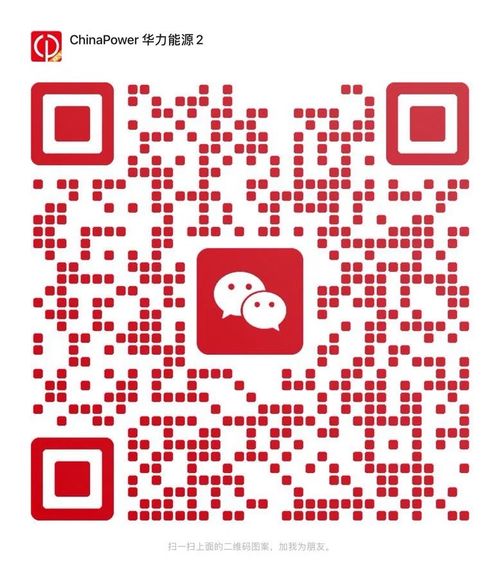 又有补贴！2025年意大利电煤补贴终于来了！-ITHOME意国之家