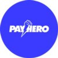 Payhero People | AngelList