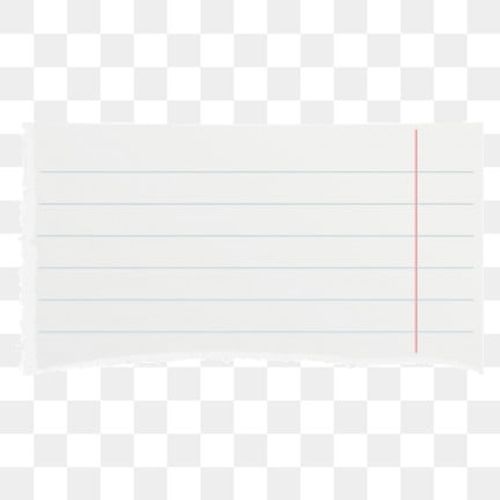 papel para escribir ensayos png, Papel Para Escribir Ensayos, Papel, Dibujos Animados PNG y Dibujo