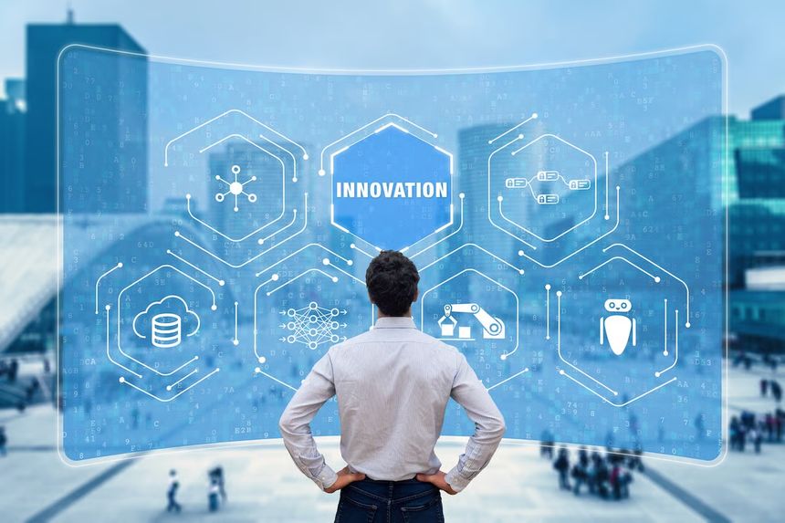 Boosting Your Small Business Advertising