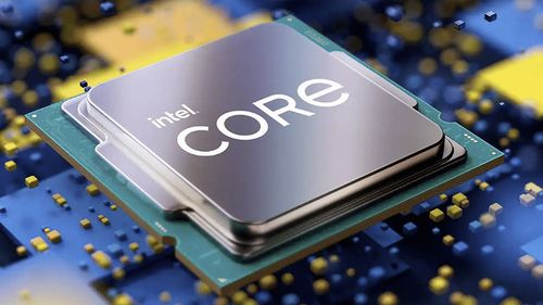 【硬件编年史】那些年我们一起折腾过的DIY硬件