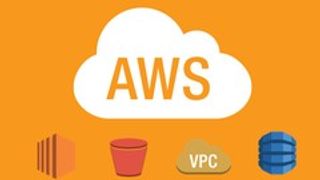 これだけでOK！ AWS 認定ソリューションアーキテクト – アソシエイト試験突破講座（SAA-C02試験対応版）
