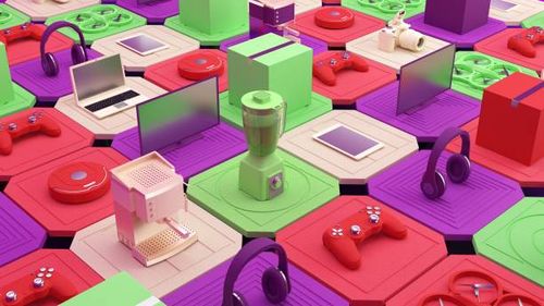 New Launches