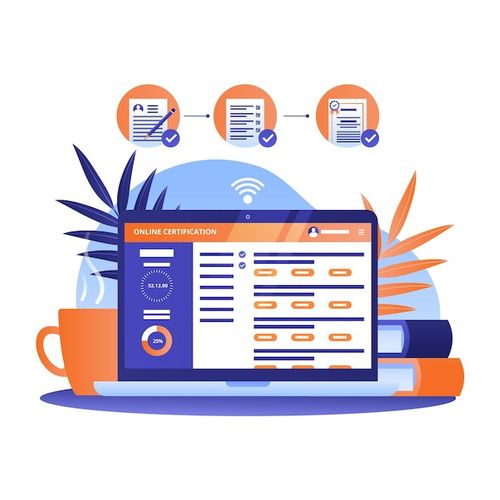 SharePoint