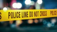 6 injured, including children, in drive-by shooting in Fort Worth, Texas, officials say