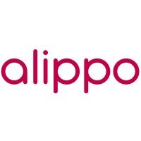 Alippo - E-learning - Overview, Competitors, and Employees | Apollo.io