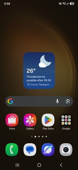 Galaxy_S23_One_UI_8_Home_Screen.jpg